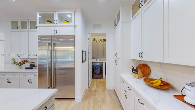 29371 SW 173rd Ct, Homestead, FL 33030