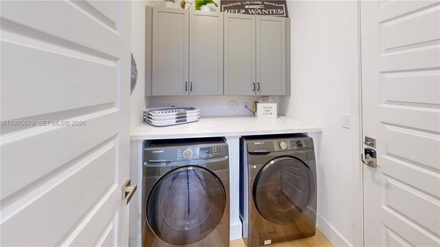 29371 SW 173rd Ct, Homestead, FL 33030