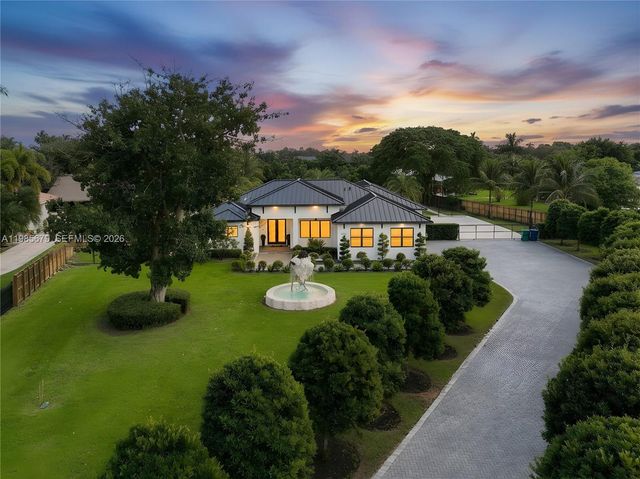 29371 SW 173rd Ct, Homestead, FL 33030