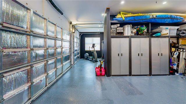 29371 SW 173rd Ct, Homestead, FL 33030