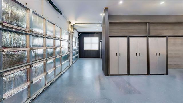 29371 SW 173rd Ct, Homestead, FL 33030