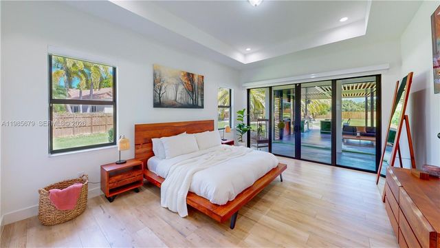 29371 SW 173rd Ct, Homestead, FL 33030