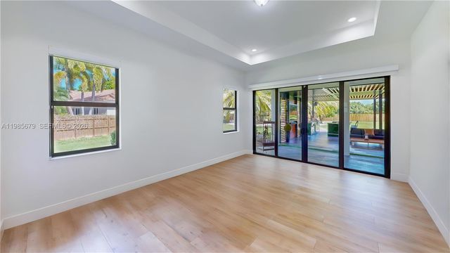 29371 SW 173rd Ct, Homestead, FL 33030