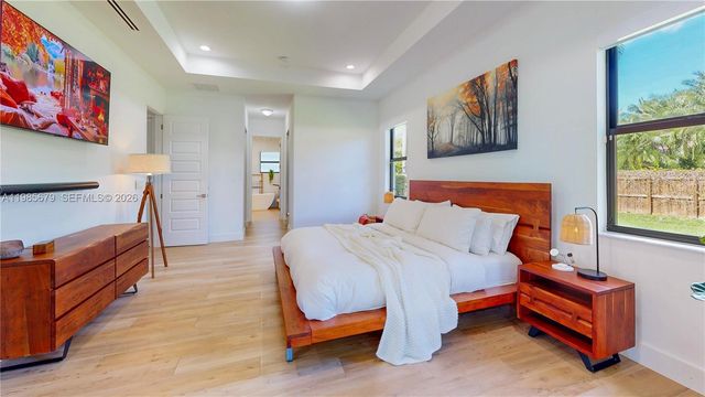 29371 SW 173rd Ct, Homestead, FL 33030