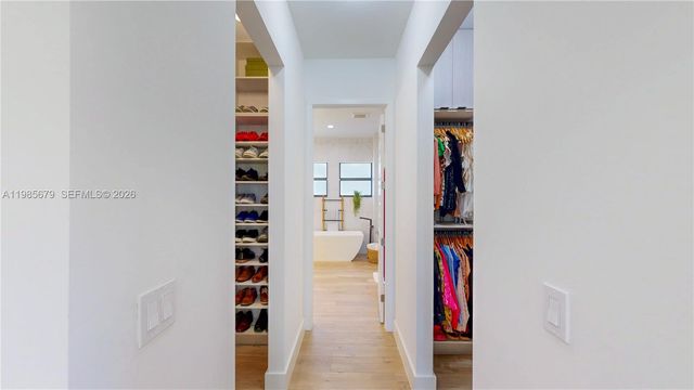 29371 SW 173rd Ct, Homestead, FL 33030