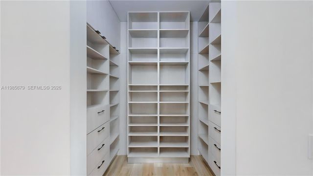 29371 SW 173rd Ct, Homestead, FL 33030