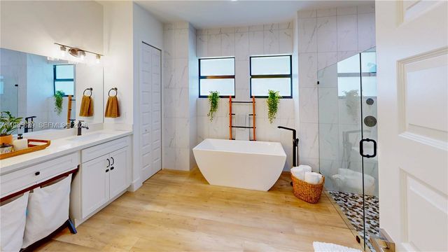 29371 SW 173rd Ct, Homestead, FL 33030