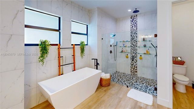 29371 SW 173rd Ct, Homestead, FL 33030