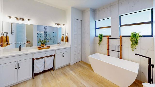 29371 SW 173rd Ct, Homestead, FL 33030