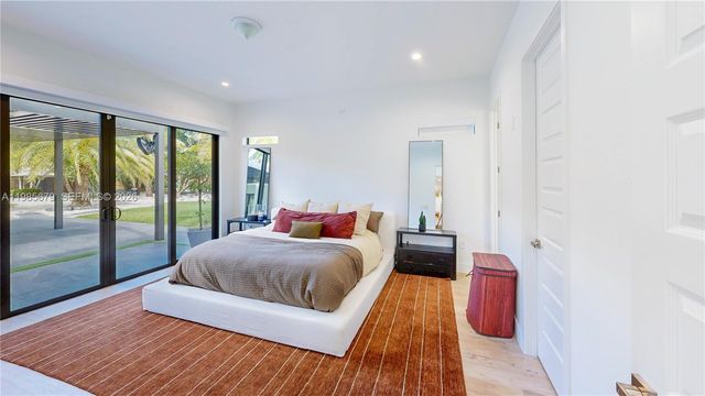 29371 SW 173rd Ct, Homestead, FL 33030