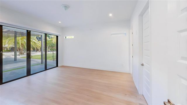 29371 SW 173rd Ct, Homestead, FL 33030