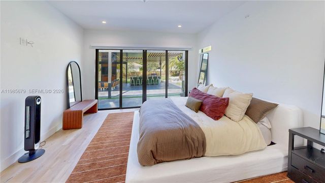 29371 SW 173rd Ct, Homestead, FL 33030