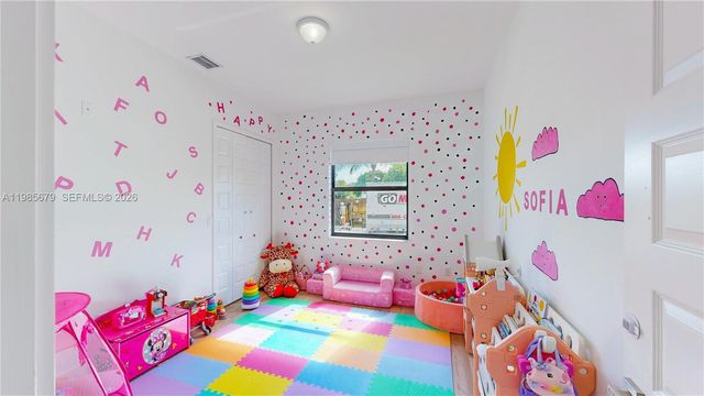 29371 SW 173rd Ct, Homestead, FL 33030