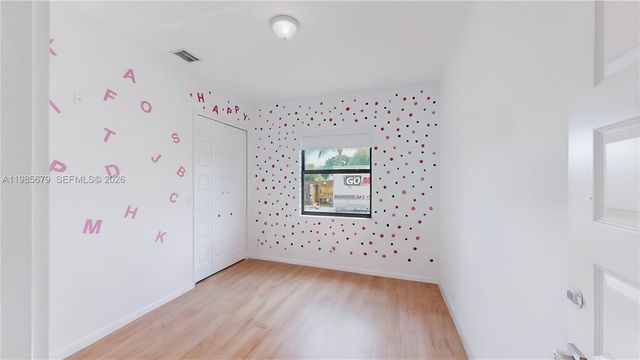 29371 SW 173rd Ct, Homestead, FL 33030