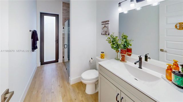 29371 SW 173rd Ct, Homestead, FL 33030