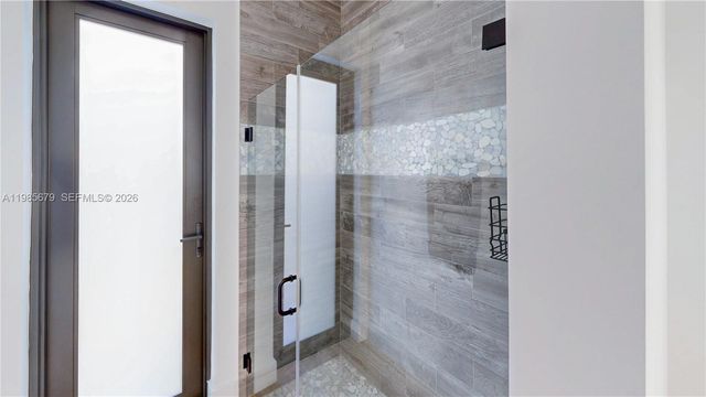 29371 SW 173rd Ct, Homestead, FL 33030