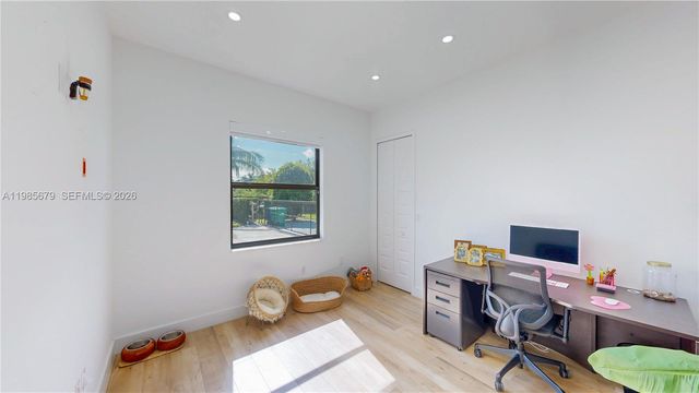 29371 SW 173rd Ct, Homestead, FL 33030