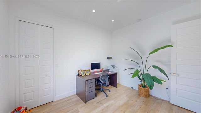 29371 SW 173rd Ct, Homestead, FL 33030