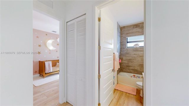 29371 SW 173rd Ct, Homestead, FL 33030