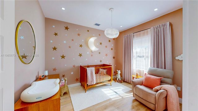 29371 SW 173rd Ct, Homestead, FL 33030