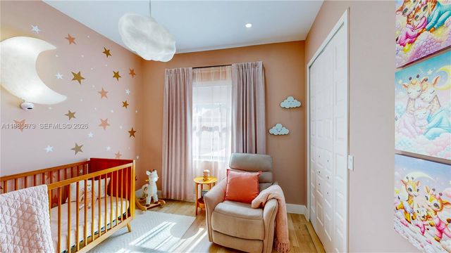 29371 SW 173rd Ct, Homestead, FL 33030