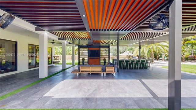 29371 SW 173rd Ct, Homestead, FL 33030