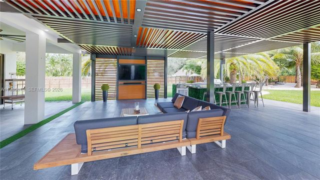 29371 SW 173rd Ct, Homestead, FL 33030