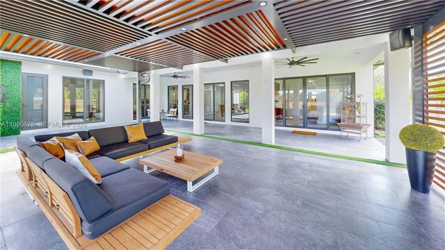 29371 SW 173rd Ct, Homestead, FL 33030