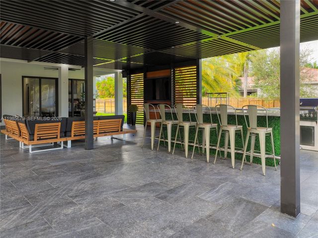 29371 SW 173rd Ct, Homestead, FL 33030