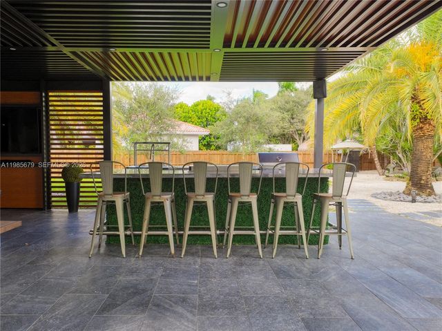 29371 SW 173rd Ct, Homestead, FL 33030