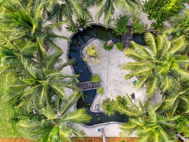 29371 SW 173rd Ct, Homestead, FL 33030