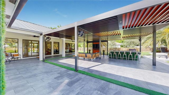 29371 SW 173rd Ct, Homestead, FL 33030