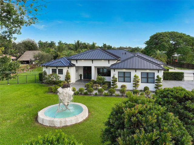 29371 SW 173rd Ct, Homestead, FL 33030