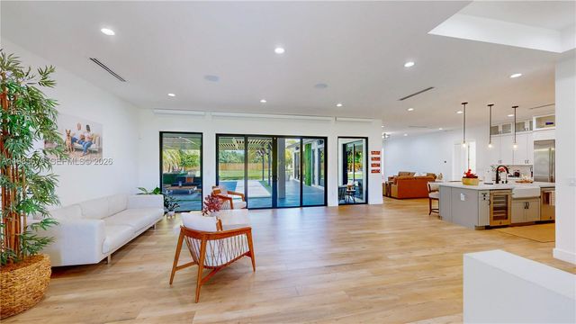 29371 SW 173rd Ct, Homestead, FL 33030