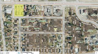 507 STATE HIGHWAY 153 EAST #511/515 State Highwa, Mosinee, WI 54455