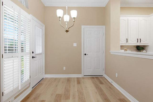 94 Bremen Drive, Hurst, TX 76054