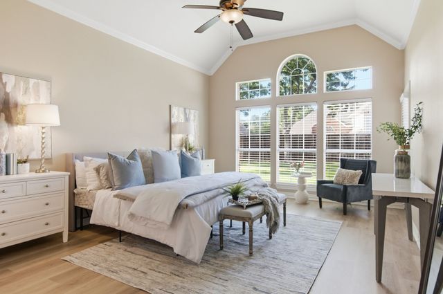 94 Bremen Drive, Hurst, TX 76054