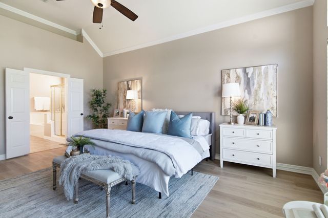 94 Bremen Drive, Hurst, TX 76054