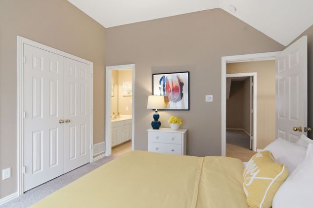 94 Bremen Drive, Hurst, TX 76054