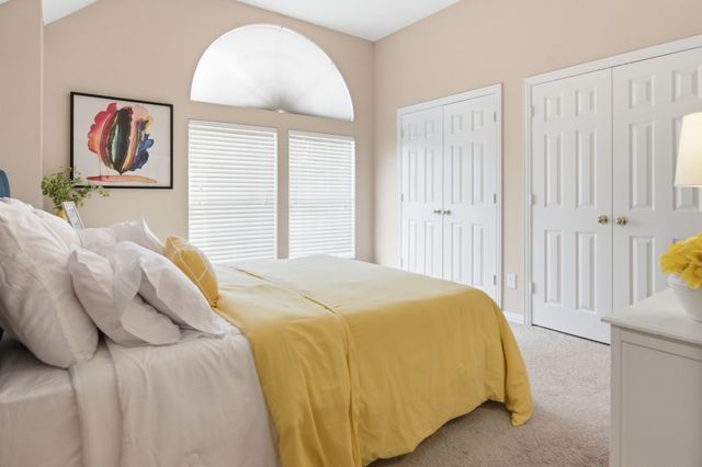 94 Bremen Drive, Hurst, TX 76054