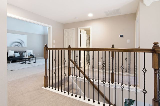 94 Bremen Drive, Hurst, TX 76054