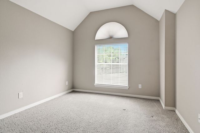 94 Bremen Drive, Hurst, TX 76054