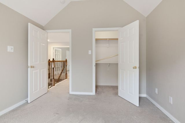 94 Bremen Drive, Hurst, TX 76054