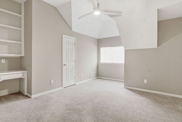 94 Bremen Drive, Hurst, TX 76054
