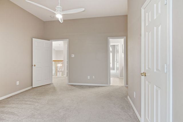 94 Bremen Drive, Hurst, TX 76054