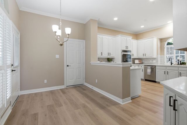 94 Bremen Drive, Hurst, TX 76054
