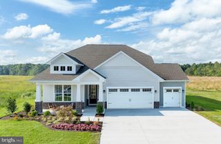 24533 ROBERT ANDREW DRIVE, Millsboro, DE 19966