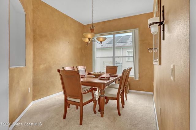 1957 Crane Creek Boulevard, Melbourne, FL 32940