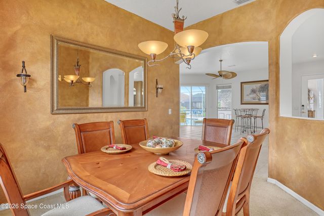 1957 Crane Creek Boulevard, Melbourne, FL 32940