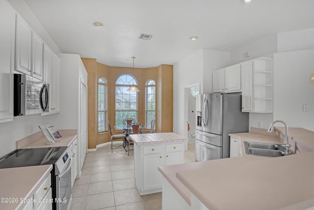 1957 Crane Creek Boulevard, Melbourne, FL 32940